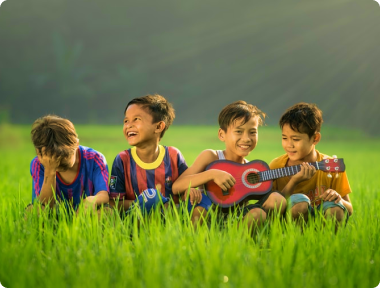 Cần làm gì để đảm bảo an toàn và giảm thiểu nguy cơ lây nhiễm COVID-19 ?