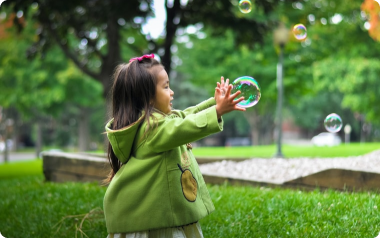 Cần làm gì để đảm bảo an toàn và giảm thiểu nguy cơ lây nhiễm COVID-19 ?