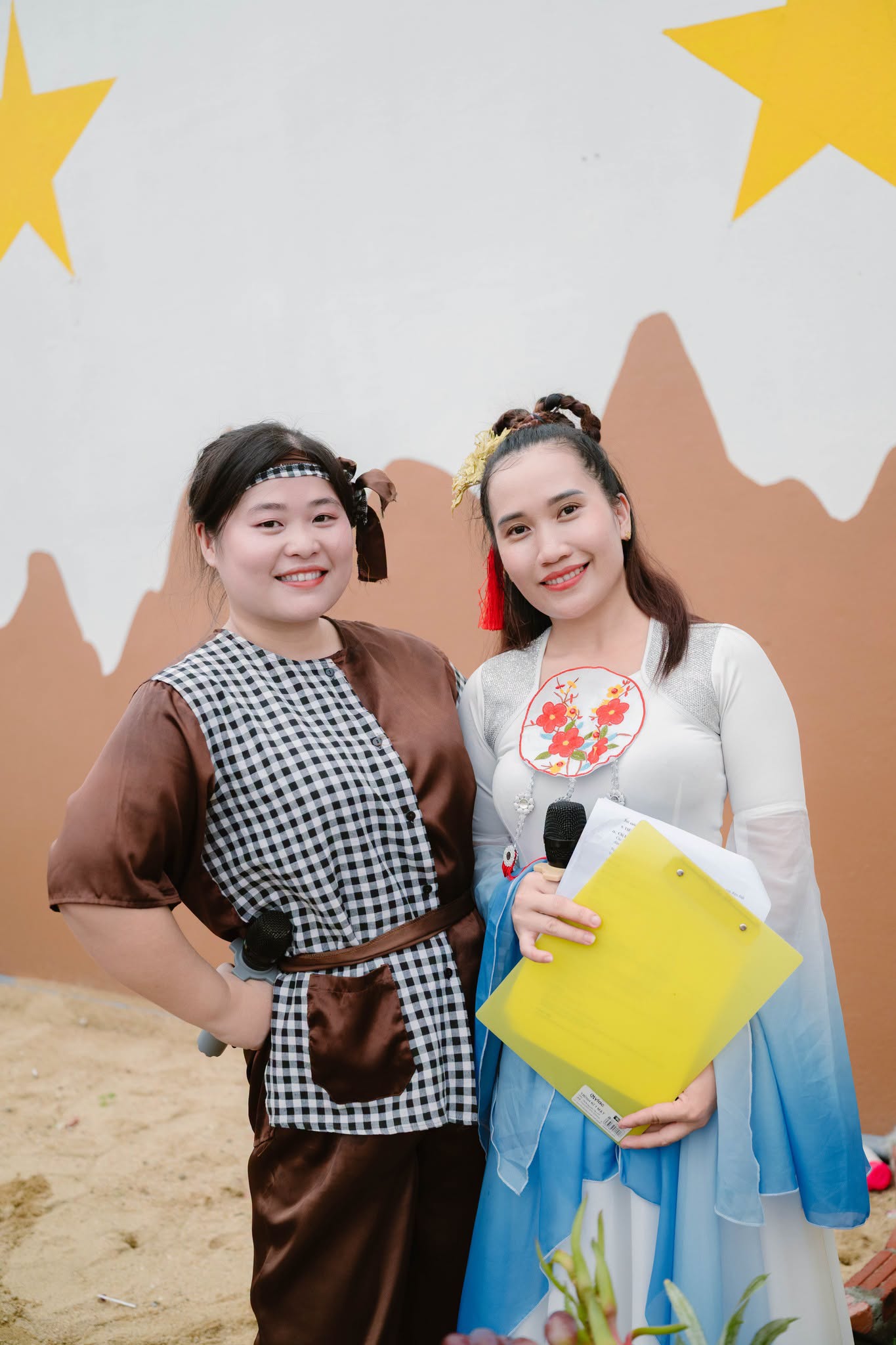 Dạy trẻ quản lý cảm xúc: 7 cách giúp con bình tĩnh khi giận, buồn